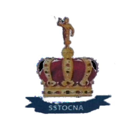 Sito Sto. Nino Culiglig Neighborhood Association, Inc. (SSTOCNA)